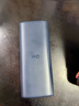 HMD101 4G全網(wǎng)通 傳承諾基亞經(jīng)典 雙卡雙待 直板大按鍵大字體學(xué)生老人功能機備用AI手機 深藍色 曬單實(shí)拍圖