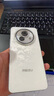魅族（MEIZU）Lucky 08 AI幸運(yùn)手機(jī) 12GB+512GB 星耀白 6000mAh持久續(xù)航 1.5K旗艦護(hù)眼屏 曬單實(shí)拍圖