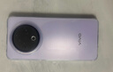 vivo Y500 8GB+256GB 龍晶紫 8200mAh超薄藍海電池 IP69+滿(mǎn)級防水 越級旗艦外觀(guān) 耐用抗摔 AI手機 曬單實(shí)拍圖