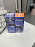 歐萊雅男士水能潤膚滋潤乳50ml*2補水保濕乳液套裝護膚品禮物送男友 曬單實拍圖