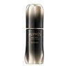 歐珀萊（AUPRES）恒久肌活修護精華露4代50ml 抗皺緊致舒緩護膚品七夕情人節禮物 曬單實(shí)拍圖