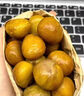 內廷上用胖東來(lái)優(yōu)選新鮮炒制甜糯油沂蒙山甘栗仁有機糖炒去殼即食板栗子 40包板栗仁【嘗鮮裝】約1000g 京自東營(yíng)官方旗艦店胖東來(lái)線(xiàn)上超市 曬單實(shí)拍圖