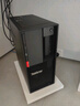 聯(lián)想（Lenovo）ThinkServer  TS90X ST45V3 小型塔式服務(wù)器主機(jī) 金蝶用友ERP財(cái)務(wù)軟件辦公電腦 【TS90X】至強(qiáng)E2324G 四核 3.1GHz 16G內(nèi)存丨3x2T硬盤 曬單實(shí)拍圖