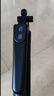 智國者【熱銷100W】自拍桿手機支架直播便攜式旅游神器360度旋轉(zhuǎn)落地三腳架防抖軸云臺跟拍攝多功能一體 曬單實拍圖