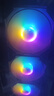 逆昂128G內(nèi)存酷睿i7升24核電競(jìng)臺(tái)式機(jī)電腦4060電競(jìng)主機(jī)吃雞獨(dú)顯辦公組裝大額補(bǔ)貼家用游戲水冷電腦整機(jī) 單主機(jī)【2025新款+五年質(zhì)?！?套四：i9級(jí)36芯8G獨(dú)顯/64G/1T暢玩3A 曬單實(shí)拍圖