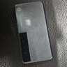 中興流量大師5G 2025款新品M3隨身wifi雙網(wǎng)通免插卡移動(dòng)無(wú)線(xiàn)上網(wǎng)卡車(chē)載筆記本電腦熱點(diǎn)無(wú)限流量便攜式 M3 星隱灰【 全程5G不限速 雙網(wǎng)切換 】頂配版 5G系列，中興官方流量  |  網(wǎng)速高達 曬單實(shí)拍圖