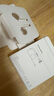 Apple/蘋果 采用 (USB-C)的EarPods耳機 有線耳機 蘋果耳機 適用iPhone/iPad//Mac 蘋果手機 曬單實拍圖