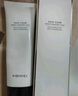 VIDIVICI洗面奶120ml/瓶韓國女神薇迪薇奇潔面氨基酸泡沫潔面 曬單實拍圖