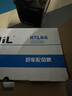 風(fēng)帆（sail）AGM起停電瓶6-QTF-80別克GL8君威君越威朗以舊換新上門(mén)安裝 曬單實(shí)拍圖
