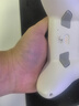 北通鯤鵬20智控?zé)o線游戲手柄xbox機(jī)械按鍵switch2電腦PC手機(jī)電視steam藍(lán)牙體感NS原神雙人成行 曬單實拍圖