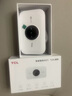TCL隨身wifi三網通用免插卡無線wifi6+車載4G路由器隨身便攜全國通用2025款上網寶移動聯通電信三網切 【升級充電款】3000毫安大電池超長續(xù)航24小時 不限速不虛標月享1500G高速流量 曬單實拍圖