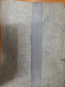 怡之帆筆記本電腦包手提包公文包適用蘋(píng)果華為聯(lián)想拯救者小新游戲本惠普 灰色有肩帶 17.3英寸 曬單實(shí)拍圖