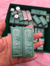 海藍之謎（LA MER）煥新精萃水150ml*2精粹水護膚品化妝品禮盒七夕情人節(jié)生日禮物女 曬單實拍圖