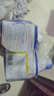 花王（KAO）浴室墻面墻體除霉劑400ml*2玻璃瓷磚霉斑清潔劑除霉泡沫防霉噴霧 曬單實拍圖