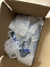 海飛絲頭皮肌底凈爽止癢去屑洗發(fā)水670g男士女士止癢去味洗頭膏洗發(fā)露 曬單實(shí)拍圖