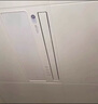 奧普smart智能人感浴霸S2-AIR【國(guó)家補(bǔ)貼】AI人感控制鉑金除臭風(fēng)暖 曬單實(shí)拍圖