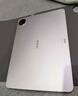 iQOO Pad5 8GB+256GB 灰晶 國家補(bǔ)貼 藍(lán)晶×天璣9300+ 12.1英寸高亮電競屏 平板電腦 vivo 曬單實(shí)拍圖