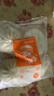 巴比鮮汁肉包320g 曬單實拍圖