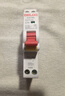 德力西DZ47PLES空開(kāi)帶漏電保護器63a家用1P單片單匹32a空調斷路器 10A 1P+N 曬單實(shí)拍圖