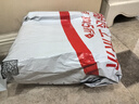 花王妙而舒拉拉褲XXL26片(15-28kg)加加大號尿不濕彈力腰圍安心鎖水 曬單實拍圖