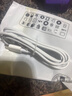 AMKE【原充正品】蘋(píng)果充電線30W快充套裝適配iPhone14/13promax/12plus/11/8/XR手機(jī)充電器原裝數(shù)據(jù)線 【原充正品】蘋(píng)果1.5米PD快充線 曬單實(shí)拍圖