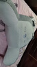京冇靠枕床頭靠背墊床上靠枕軟包床頭沙發(fā)床靠墊宿舍靠枕抱枕護(hù)腰靠墊 曬單實(shí)拍圖