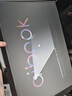 雷神（ThundeRobot）2025新品aibook14Air銳龍R7-8745HS 2.8K超薄便攜式輕薄本辦公設計學(xué)生筆記本電腦 16G+1T 灰 R7-8745HS|2.8K120Hz 曬單實(shí)拍圖