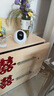 螢石室內(nèi)4K AI標(biāo)準(zhǔn)版云臺(tái) 800萬(wàn)極清 室內(nèi)智能無(wú)線監(jiān)控器家用攝像頭雙向通話 手機(jī)遠(yuǎn)程 自動(dòng)巡視 曬單實(shí)拍圖