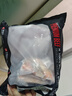 京東超市海外直采 進(jìn)口原切大塊牛肩肉凈重3斤 燉煮 燒烤 炒菜 曬單實(shí)拍圖