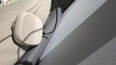 BOSE【15%全國補貼】SOUNDLINKMICRO無(wú)線(xiàn)迷你藍牙麥克風(fēng)K歌便攜式音箱防水低音炮音響生日禮物戶(hù)外 【咨詢(xún)享15%國家補貼】霧白色 曬單實(shí)拍圖