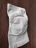 安德瑪（Under Armour）護(hù)膝運(yùn)動(dòng)夏季跑步半月板醫(yī)專用關(guān)節(jié)炎老寒腿保暖籃羽毛球膝蓋護(hù)具 曬單實(shí)拍圖