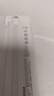 京東京造3c認(rèn)證可上飛機(jī)45W自帶線充電寶20000毫安移動(dòng)電源京東自營(yíng)適用蘋果華為小米榮耀筆記本電腦 曬單實(shí)拍圖