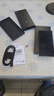 三星 Galaxy S24 Ultra Al智享生活辦公 四長焦系統(tǒng) 5G手機【7天機】12GB+256GB 鈦灰 曬單實拍圖