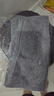 潔比世抹布30*30cm*5片裝強(qiáng)力吸水廚房抹布洗碗巾百潔布車用毛巾擦手巾 曬單實(shí)拍圖