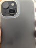 Apple/蘋果 iPhone 15 (A3092) 二手手機(jī) 支持移動(dòng)聯(lián)通電信5G 雙卡雙待 黑色 128G 曬單實(shí)拍圖