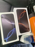 Apple/蘋(píng)果iPhone 16 Pro Max（A3297）512GB 沙漠色鈦金屬 支持移動(dòng)聯(lián)通電信5G 雙卡雙待手機(jī) 曬單實(shí)拍圖
