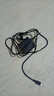 聯(lián)想（Lenovo）聯(lián)想原裝 65W充電器 Type-C接口 65W電源適配器 電腦充電線20V3.25A USB-C電源線 曬單實拍圖