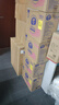 海爾（Haier）雙桶洗衣機(jī)半自動(dòng)自動(dòng)家用 10公斤大容量 家電國家補(bǔ)貼 以舊換新 雙缸XPB100-729S原廠品質(zhì)  曬單實(shí)拍圖