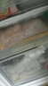 海霸王潮汕牛肉丸200g*5袋2斤肉含量90%+火鍋食材關(guān)東煮丸子燒烤麻辣燙 曬單實拍圖