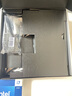華碩【主板cpu套裝】華碩B760M WIFI II 重炮手2代主板+英特爾(intel)i7 14700K CPU 主板+CPU套裝 曬單實(shí)拍圖