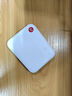 中興F50 【享1500G全國(guó)流量】2025款5G/4G隨身wifi全網(wǎng)通隨行WiFi筆記本熱點(diǎn)無(wú)線車載路由器YM25 【5G】F50（可插卡版） 曬單實(shí)拍圖