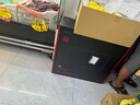 卓威奇亞（ZOWIE GEAR）280Hz顯示器 電競(jìng)顯示器 FastTN游戲顯示屏 電腦顯示器240hz XL2540KE升級(jí)款XL2540X+ 曬單實(shí)拍圖