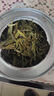 西湖江南茶葉自己喝綠茶2025明前龍井茶新茶送生日禮物貨品30g小罐裝 曬單實拍圖