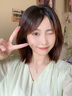 IL&CO尤珂 海藍(lán)寶項(xiàng)鏈女戴妃吊墜S925銀生日情人節(jié)禮物送女友老婆 曬單實(shí)拍圖