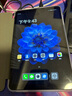 酷比魔方掌玩mini 2 4G 安卓通話小平板電腦 二代8.4英寸高清顯示屏 八核處理器 4G全網(wǎng)通學習游戲新款pad 8GB+128GB( 國內(nèi)版) 官方標配 曬單實拍圖