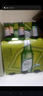 青島啤酒（TsingTao）純生原麥汁濃度8°P青島純生啤酒大瓶裝 600mL 12瓶 整箱裝 曬單實拍圖