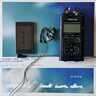 森海塞爾IE200/IE300有線耳機(jī)HiFi入耳式高保真監(jiān)聽耳返耳機(jī)線發(fā)燒音樂耳塞生日父親節(jié)畢業(yè)禮物禮品新品 IE200【東方銀韻版】 曬單實(shí)拍圖
