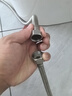 康佳車載吸塵器家用大吸力無線手持小型車家兩用桌面便攜吸塵器除塵機快速清潔灰塵毛發(fā)床寶B 【二代 旗艦款】黑色 曬單實拍圖