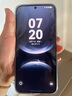 華為 nova 14  512GB 冰晶藍(lán) 后置多焦段質(zhì)感人像 鴻蒙AI 100W超級(jí)快充 華為手機(jī)【贈(zèng)話費(fèi)券】國(guó)家補(bǔ)貼 曬單實(shí)拍圖