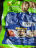 江船長 冷凍鮑魚 凈重160g(18-22粒)袋裝 火鍋燒烤食材 海鮮生鮮 曬單實拍圖
